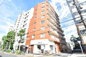 ライオンズマンション高田馬場の画像