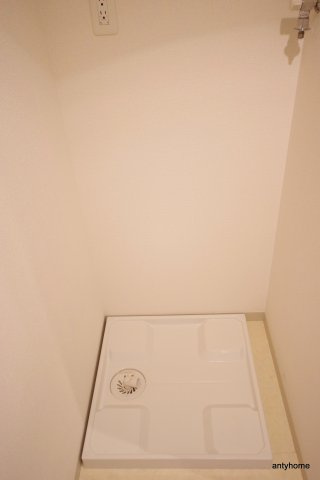 ラウレアの設備