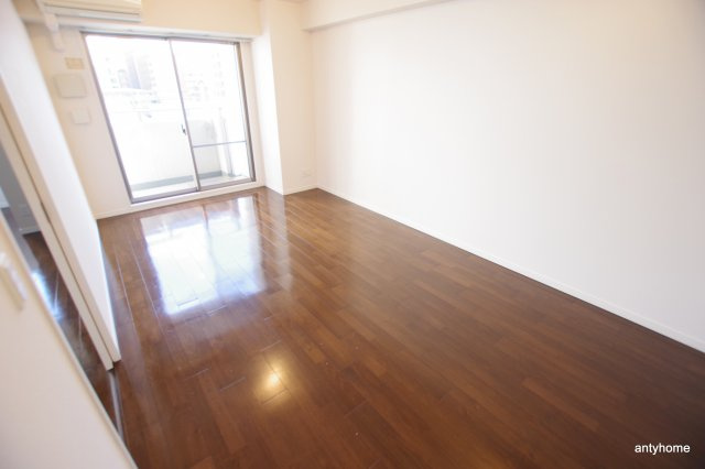 ラウレアの居間・リビング