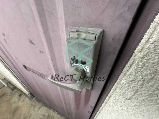 姫路市飾磨区清水２丁目の賃貸マンションの設備