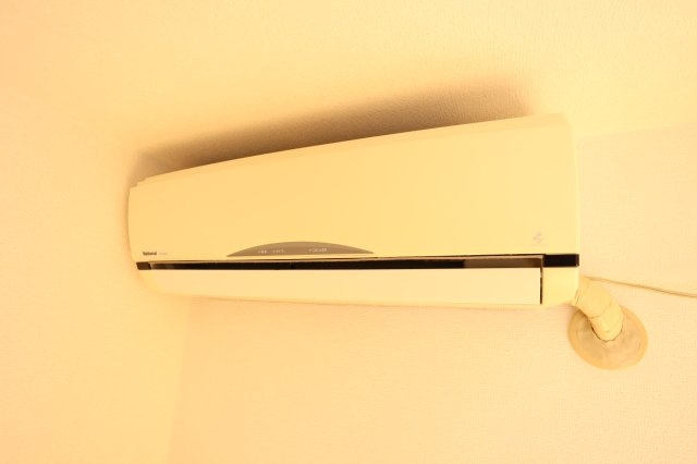 大阪市都島区都島南通１丁目の賃貸マンションの展望