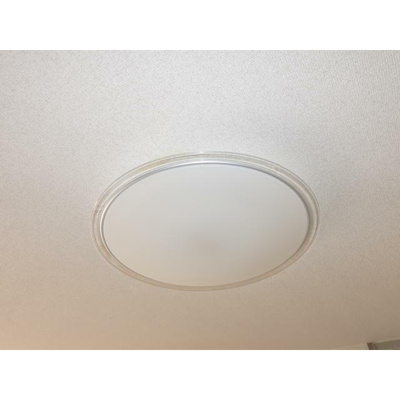 【内装】 | オネスティ大久保弐番館