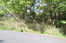 西宮市甲陽園目神山町売り土地の画像