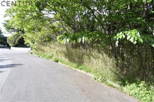 西宮市甲陽園目神山町売り土地のその他物件画像