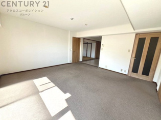 当日見学可能ですので、見学希望の際はお気軽にお問い合わせください。ネットからの見学予約も便利です♪【要事前予約】