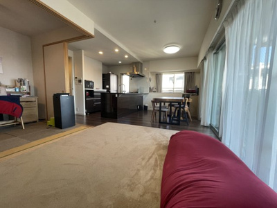 【その他共用部分】 | 久留米ザ・ミッドタワー