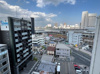【展望】プレサンスロジェ岡山駅元町 