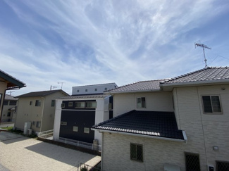 【展望】 | 現地(2024年4月撮影)