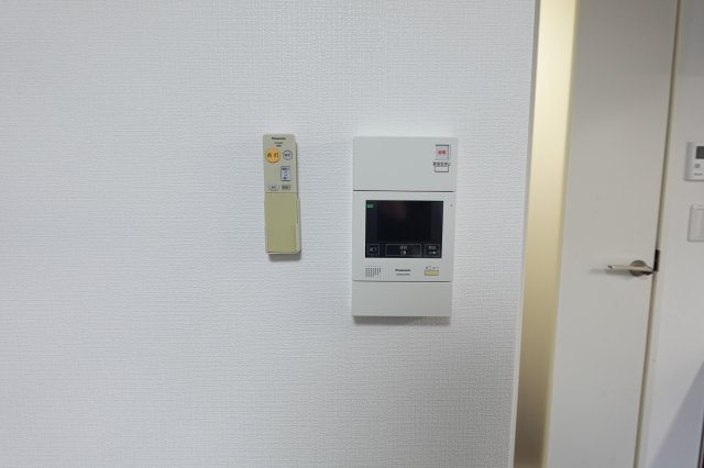 【その他】 | グランパシフィック桃谷