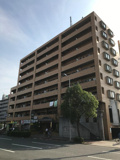 スタシオン鴫の画像