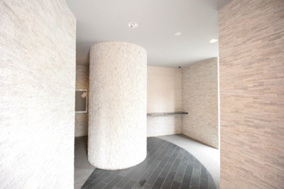 【エントランス】 | アストル