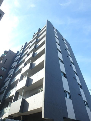 【展望】 | アストル