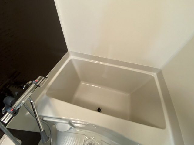 Luxe東灘のその他