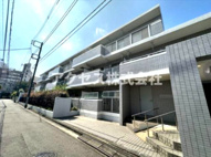 中野区中央２丁目のマンションの画像