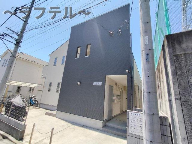 MOA８