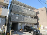 グラン・シエルの画像