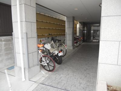 グラン・シエルのその他