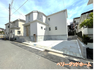 【外観】 | 外観
