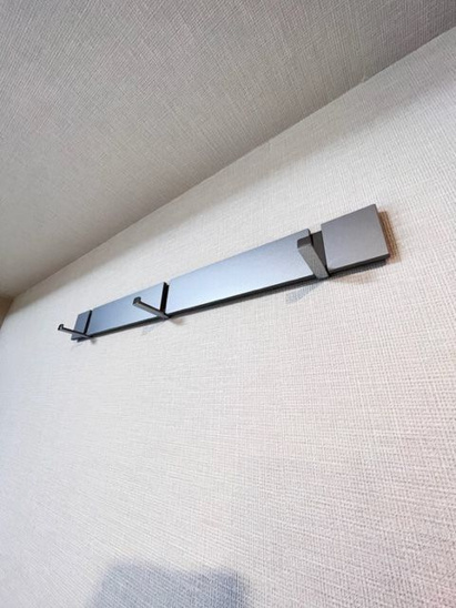 【その他】アーバネックス文京本郷 