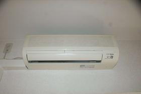 【設備】 | ディナスティ神戸元町通