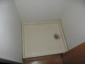 【内装】 | ディナスティ神戸元町通