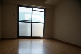 【居間・リビング】 | ディナスティ神戸元町通