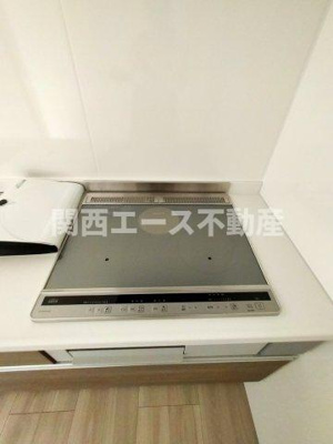 【設備】 | レジデンス藤戸