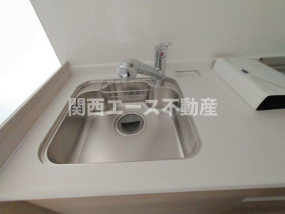 【その他】 | レジデンス藤戸