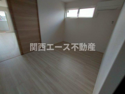  | レジデンス藤戸