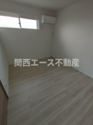  | レジデンス藤戸