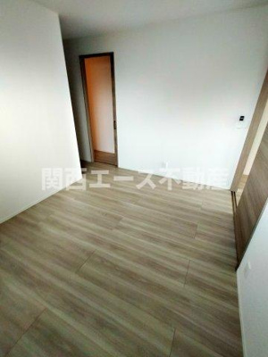  | レジデンス藤戸