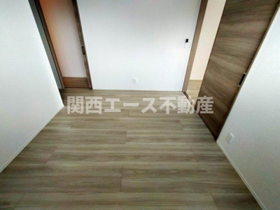  | レジデンス藤戸