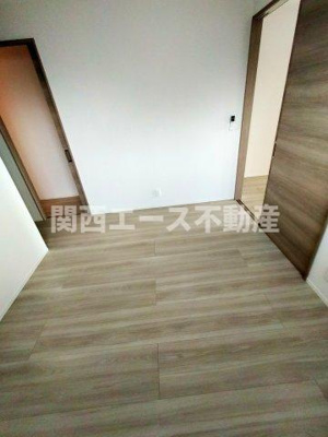  | レジデンス藤戸