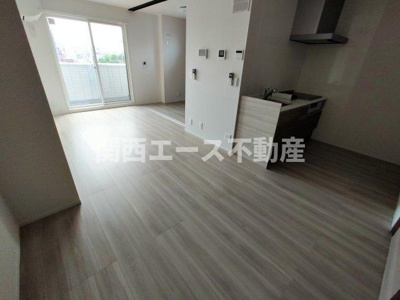  | レジデンス藤戸