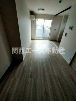  | レジデンス藤戸