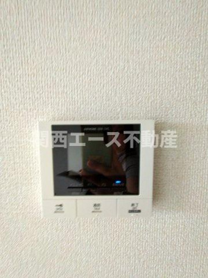  | レジデンス藤戸