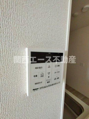  | レジデンス藤戸