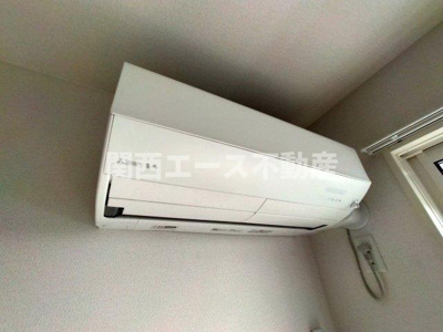  | レジデンス藤戸