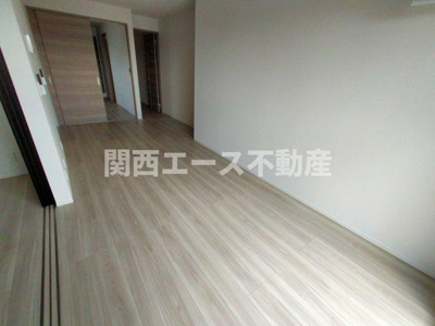  | レジデンス藤戸