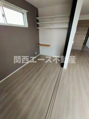  | レジデンス藤戸