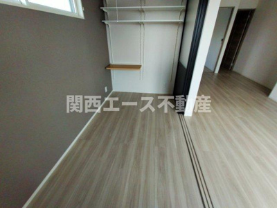  | レジデンス藤戸