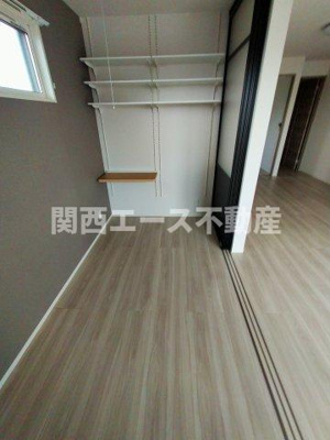  | レジデンス藤戸