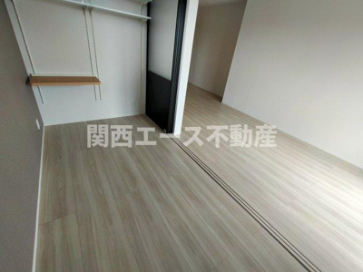  | レジデンス藤戸