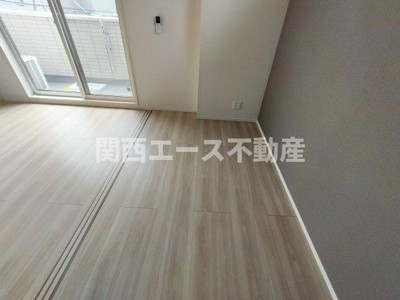  | レジデンス藤戸