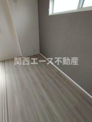  | レジデンス藤戸