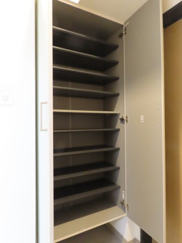 スプランディッドⅦのその他