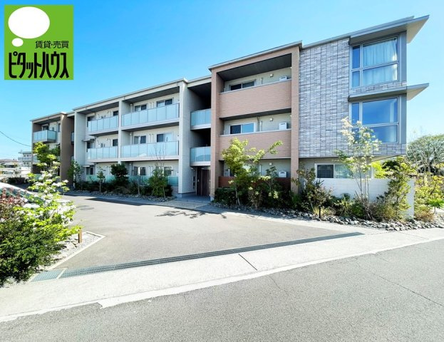 ＢＥＲＥＯ蔵本元町【ＢＥＬＳ認証】