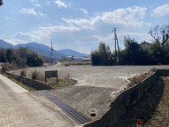 洲本市池内の売地の画像