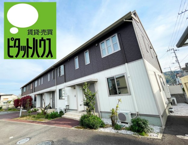 プロヌーブ南矢三