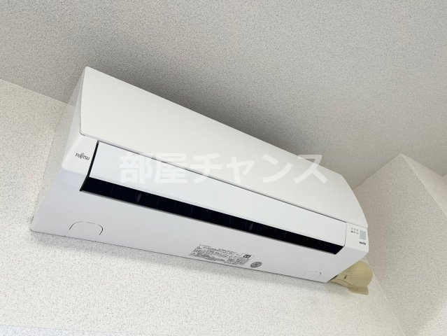 スタジオスクエア大須の設備